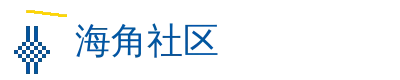 cf怎么点亮图标 社区Logo